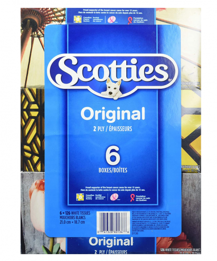 scotties-original-soft-2-level-towel-paper-522-2020-10-27