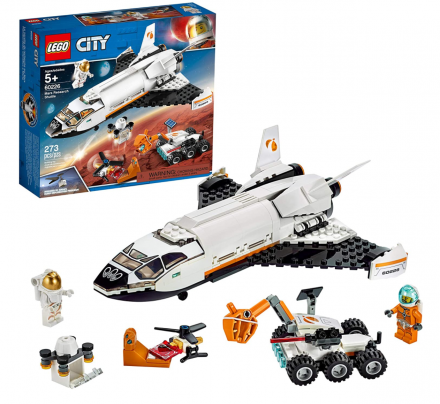 lego-city-series-mars-exploration-space-shuttle-3997-package-2020-10-28
