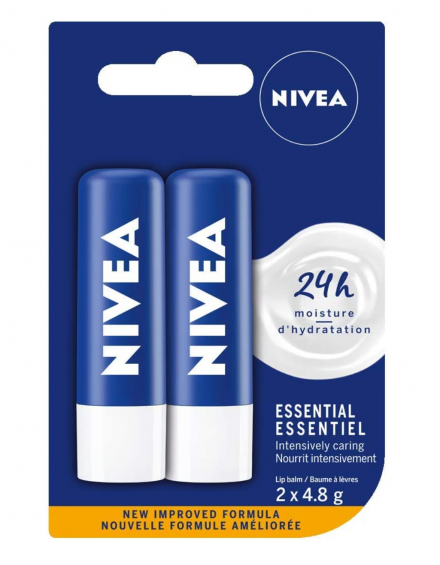 nivea-nivea-24-hour-long-lasting-moisturizing-lipstick-142-for-two-2020-10-28