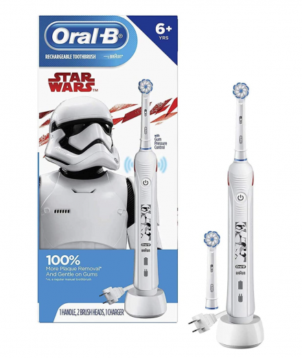 oral-b-star-wars-childrens-electric-toothbrush-5997-package-2020-10-28