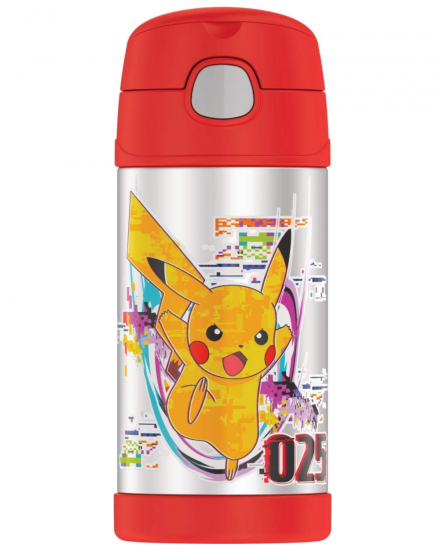 thermos-funtainer-pikachu-childrens-straw-cup-897-2020-10-28