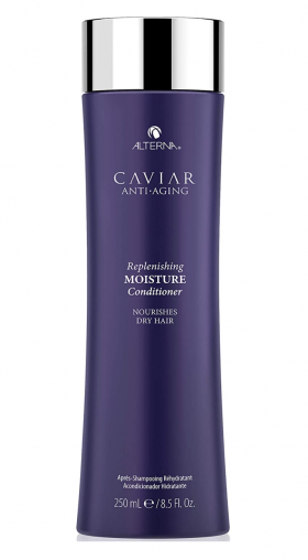 alterna-caviar-caviar-washes-2497-anti-decay-moisturizing-soft-2020-10-29