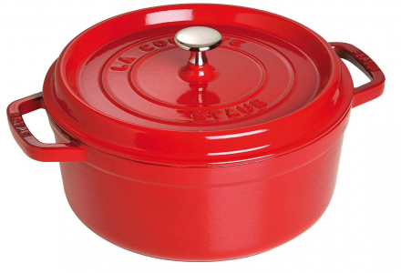 staub-red-cast-iron-pot-4-quart-14999-package-mail-keep-the-fresh-taste-2020-10-29