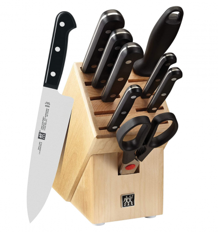 zwilling-double-stand-man-stainless-steel-cutter-10-piece-set-39-fold-22999-2020-10-3