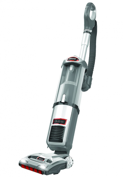 shark-upright-vacuum-cleaner-16435-lightweight-and-practical-2020-11-1