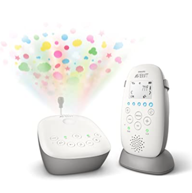 philips-star-projection-baby-monitor-baby-monitor-baby-moms-care-artifact-2020-10-8