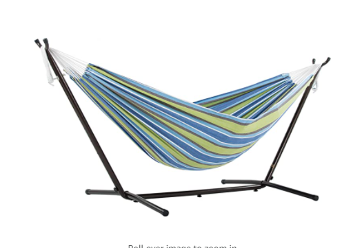 steel-stand-double-hammock-enjoy-a-relaxing-time-outdoors-at-home-2020-10-8