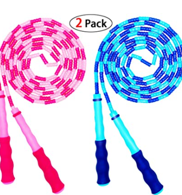 soft-string-bead-jump-rope-2-packs-during-the-outbreak-slimming-sharp-2020-10-8