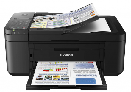 canontr4527-multi-effect-all-in-one-wireless-printer-5999-2020-10-8