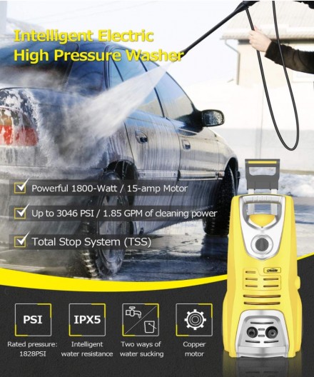 oasser-home-electric-high-pressure-washer-7-fold-courtyard-cars-can-be-cleaned-2020-10-8