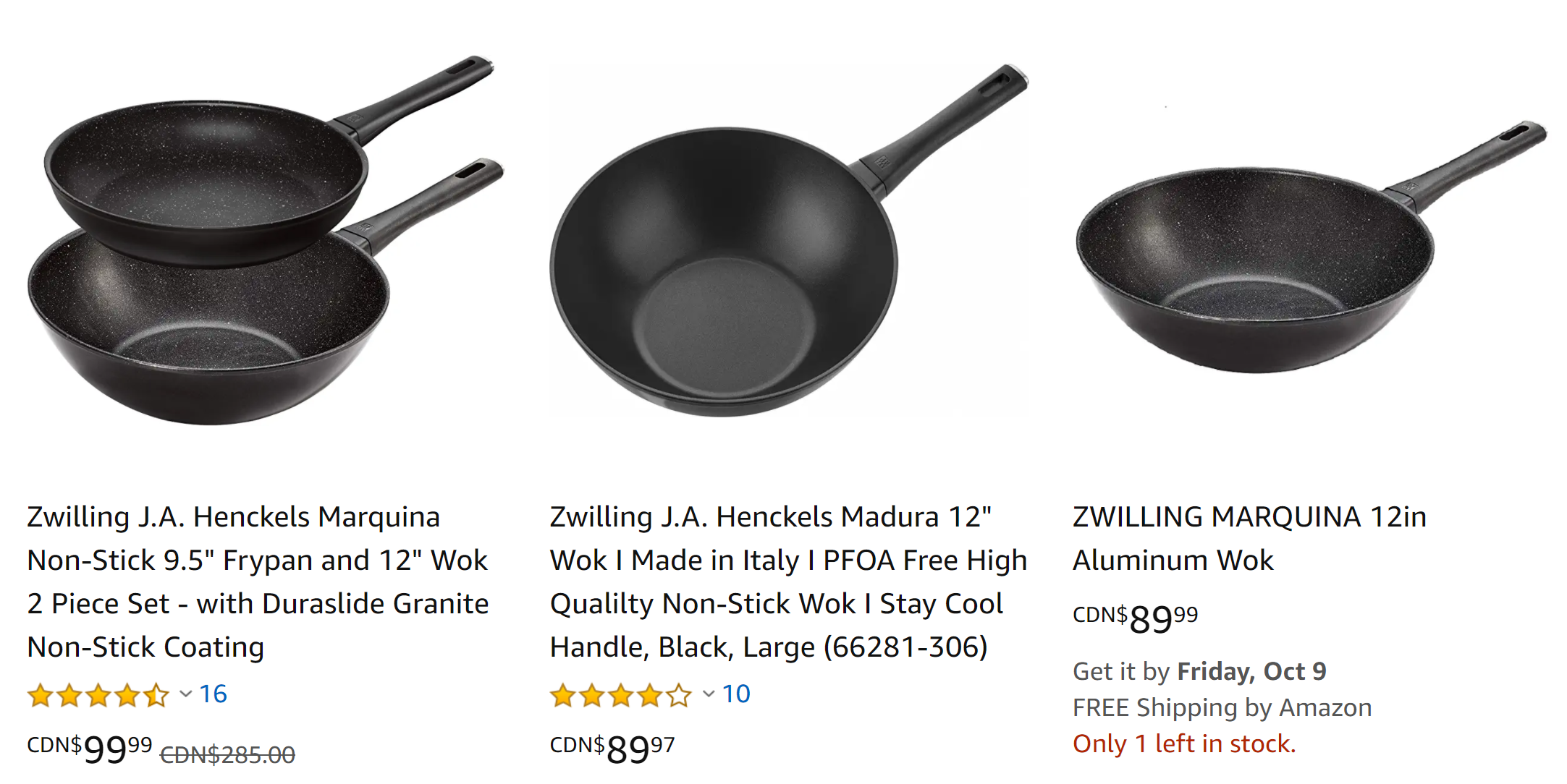 zwilling-double-person-frying-pan-pan-2-piece-set-99-2020-10-8