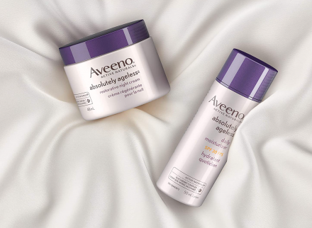 aveeno-anti-aging-cream-lotion-175-contains-ve-moisturizing-skin-antioxidant-2020-11-12