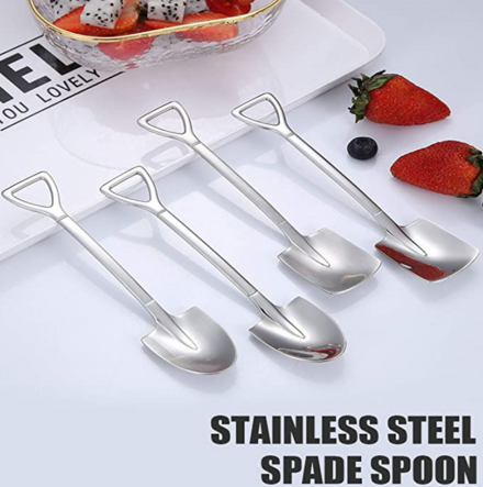 stainless-steel-spoon-6-piece-set-821-fun-spade-styling-2020-11-12