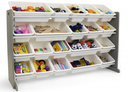 humble-crews-large-childrens-toy-collection-racks-are-only-5size-2020-11-16