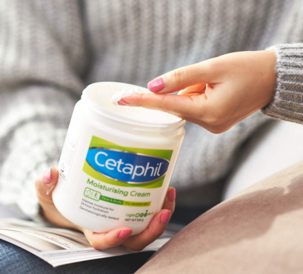 cetaphil-big-can-of-beost-1504-the-whole-body-is-available-2020-11-16