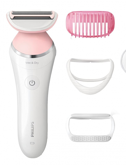 philips-wet-and-dry-two-use-electric-hair-removal-knife-3996-get-tender-skin-2020-11-15