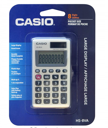 casio-casio-solar-standard-calculator-1349-2020-11-17