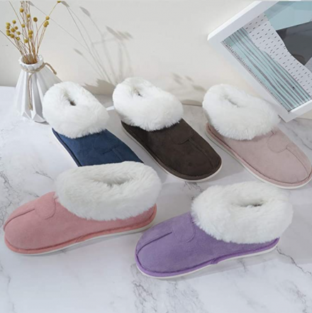 garatia-house-plush-slippers-from-1699-warm-and-comfortable-2020-11-4
