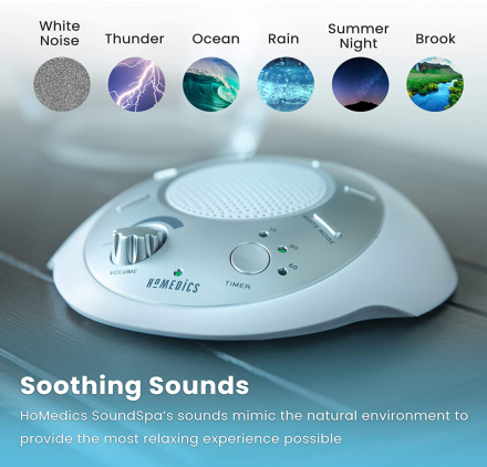 homedics-portable-white-noise-sleeper-1997-2020-11-4