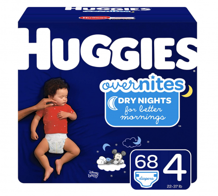 huggies-curiosity-sleeping-paper-diapers-4-no68-for-1998-2020-11-5