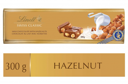 lindt-swiss-milk-nut-chocolate-577-2020-11-5