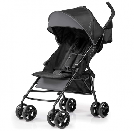 sumee-ultra-light-childrens-cart-75-off-large-storage-basket-for-shock-proof-wheels-2020-11-5