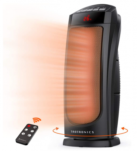 taotronics-portable-indoor-heater-85-fold-2-seconds-heat-2020-11-5