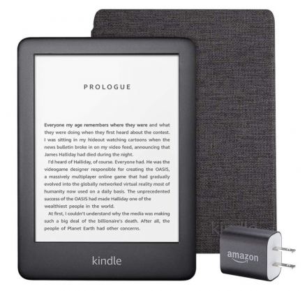 kindle-youth-edition-electric-paper-book-7499-available-in-two-colors-2020-11-10