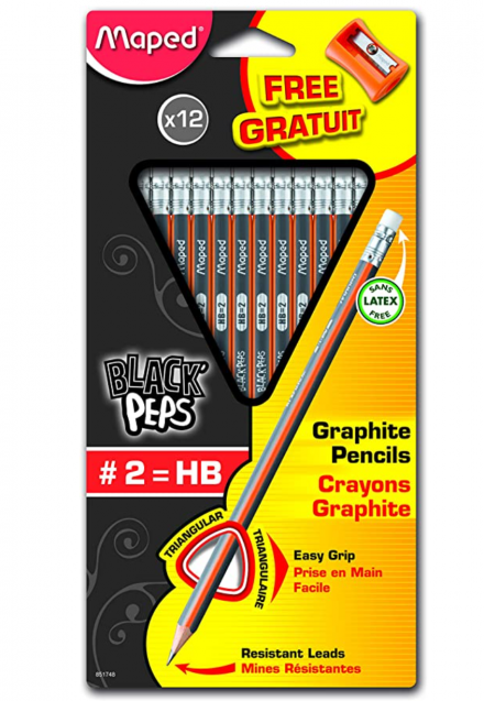 maped-no2-hb-graphite-pencil-12-for-1-2020-11-10