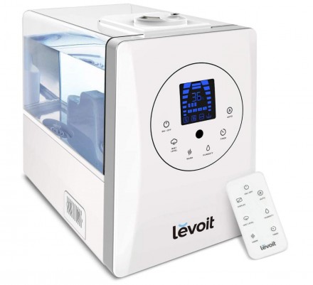 levoit-ultrasonic-cold-and-warm-fog-mute-humidifier-8499-2020-12-1