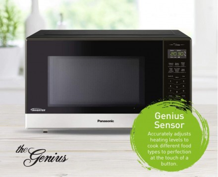 panasonic-panasonic-variable-frequency-microwave-16997-faster-and-more-secure-2020-12-1