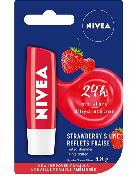 nivea-nivea-skincare-60-off-124-strawberry-lipstick-2020-12-12