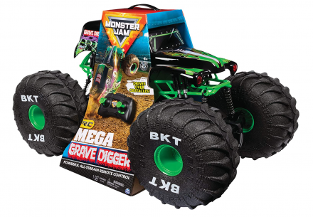 monster-jam-electric-remote-control-truck-16-simulation-6532-2020-12-12