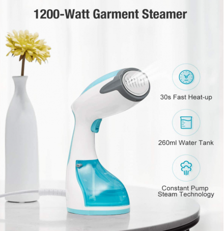beautural-1200w-steam-ironing-machine-58-off-as-long-as-3999-2020-12-16