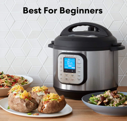 instant-pots-large-capacity-7-in-1-electric-pressure-cooker-6-collapses-for-7898-2020-12-16