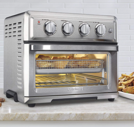 cuisinart-air-cont-cont-flow-oven-198-christmas-to-secret-roast-chicken-2020-12-19