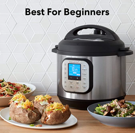 lowest-of-the-year-instant-pot-7-in-1-electric-pressure-cooker-7998-2020-12-2