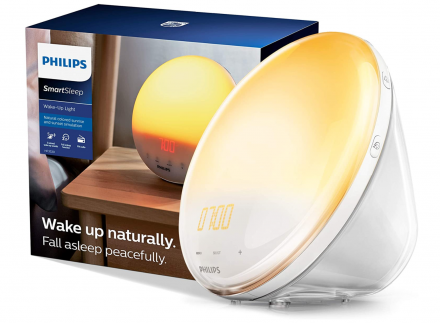 philips-natural-wake-up-light-67-fold-the-gospel-of-people-with-difficulty-getting-up-2020-12-2