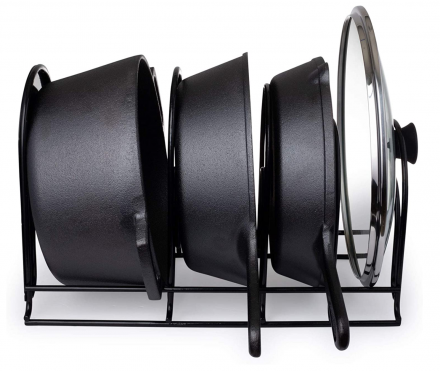 heavy-duty-pan-holder-2899-5-layers-15-inches-black-2020-12-22