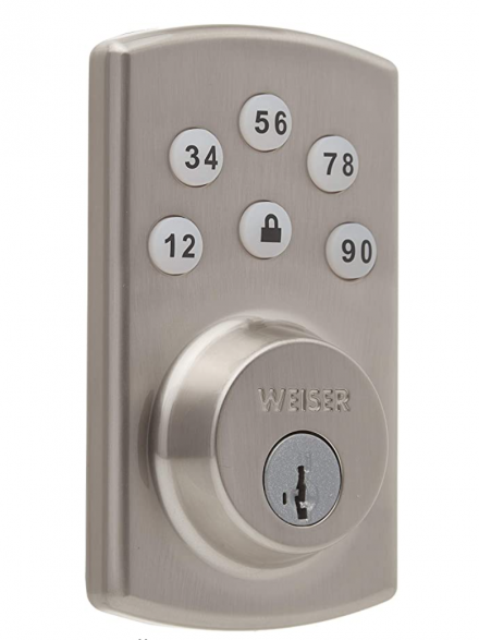 electronic-password-door-lock-7305-dont-worry-about-forgetting-your-keys-when-you-go-out-2020-12-24