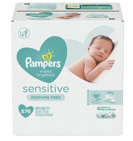 pampers-infant-wipes-1613-fragrance-free-sensitive-muscles-apply-2020-12-24