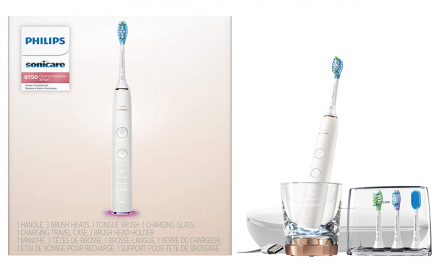 philips-diamond-electric-toothbrush-24995-link-app-smart-monitoring-2020-12-24