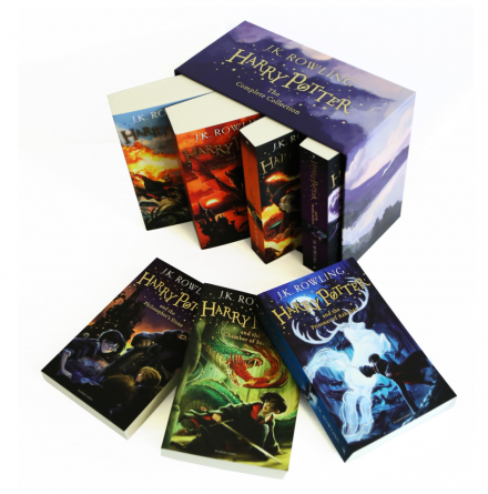 harry-potter-harry-potter-1-7-collection-childrens-edition-6329-2020-12-25