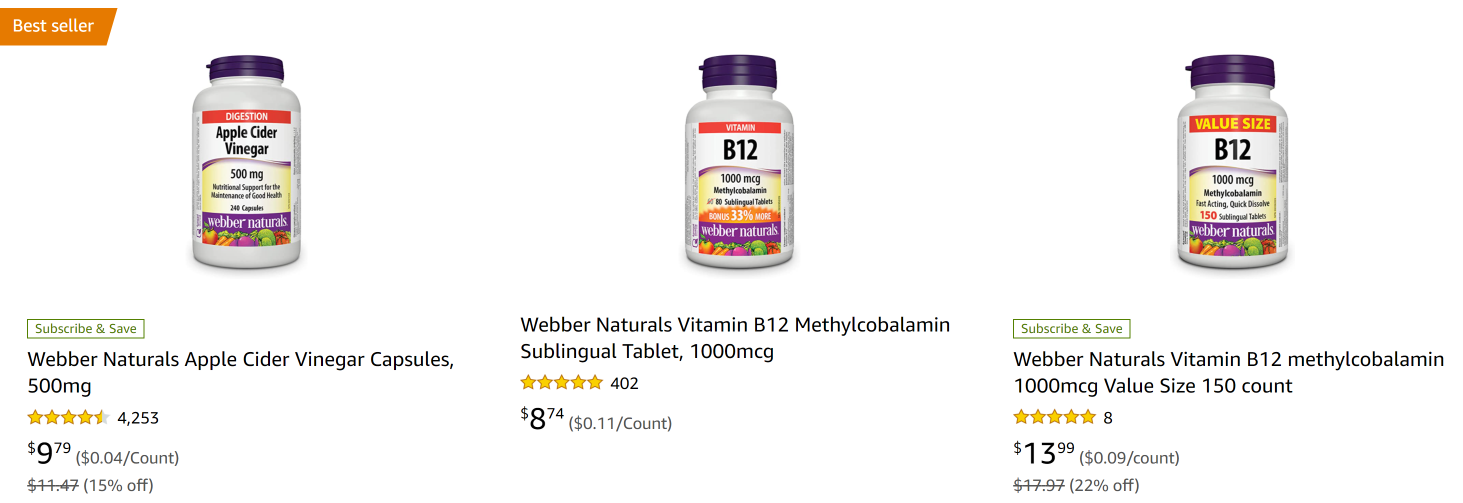 webber-naturals-health-products-as-low-as-70-off-1297-fish-oil-2020-12-30