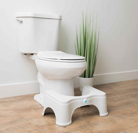 7-toilet-footstool-white-2273-2020-12-4