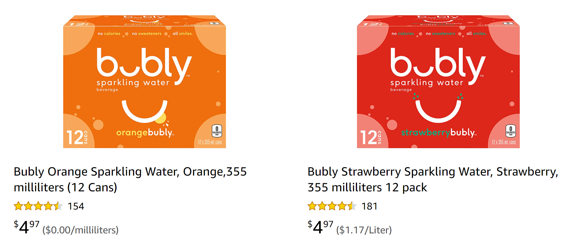 bubly-bubble-water-0-calories-0-fat-12-cans-497-2020-12-4