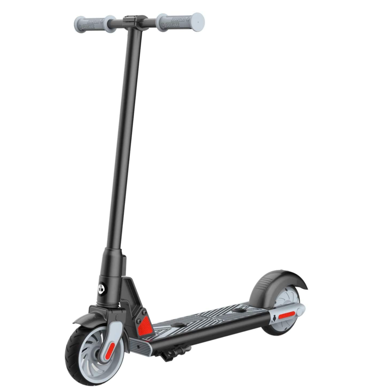gotrax-gks-kids-electric-scooter-18999-2020-12-4