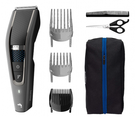 philips-7000-series-barber-kit-4996-2020-12-5