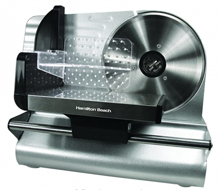 hamilton-beach-stainless-steel-planer-7498-hot-pot-must-have-2020-12-8