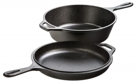 lodge-uncoated-non-stick-cast-frying-pan-stew-2-piece-set-5099-2020-12-8